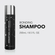 SEBASTIAN NO BREAKER SHAMPOO 250 ML 1